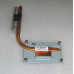 HP Heatsink nVidia GLM5 EliteBook 8740w 613761-001