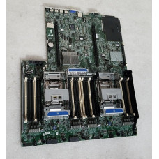 HP System Motherboard DL380P Gen8 Proliant 622217-002