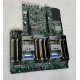 HP System Motherboard DL380P Gen8 Proliant 622217-002
