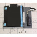 HP Tray Caddy Hard Drive Hardware Kit Sata Cable 210 Mini 626589-001