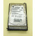 HP Hard Drive 300GB 6G SAS 15K 2.5 DP EN SC 653960-001