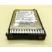 HP Hard Drive 300GB 6G SAS 15K 2.5 DP EN SC 653960-001