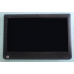 HP Display Touch Panel TFT LCD All In One 21.5" 671573-001
