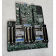 HP System Motherboard DL380P Gen8 Proliant 680188-002