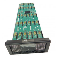 HP Backplane Board Hard Drive 30 Bay 4.3U WPCA Prolient SL4500 Gen8 SAS 690044-001