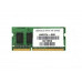 HP Memory RAM 8GB PC3L-12800S 1600MHz 1.35V DDR3 Pavilion 693374-005