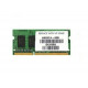 HP Memory RAM 8GB PC3L-12800S 1600MHz 1.35V DDR3 Pavilion 693374-005