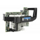 HP Adapter FlexFabric 20Gb 2-Port 630FLB 700063-001