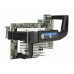 HP BLOM PCI3x8 2p 20G KR2BCM57840S 701527-001