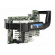 HP BLOM PCI3x8 2p 20G KR2BCM57840S 701527-001