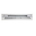 HP Friction Rail Kit 1U Quick Deployment Gen 9 714501-002