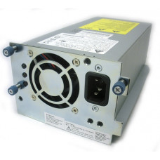 HP Power Supply MSL6480 IB 723572-002