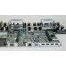 HP System Motherboard DL380P Gen8 Proliant 732143-001