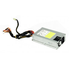 HP Power Supply DL320 Gen8 250W V2 748343-001