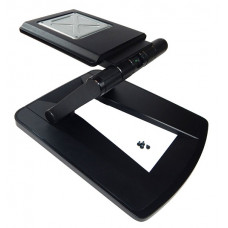 HP Stand Z1 Gen2 754732-001