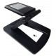 HP Stand Z1 Gen2 754732-001