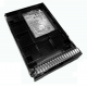 HP Hard Drive 600GB 12G SAS 15K RPM LFF 3.5'' SC 765424-B21