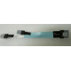 HP Cable Proliant DL380 Gen9 MINI SAS P440 P840 781580-001