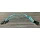 HP Cable Mini SAS 12LFF + 15LFF Kit 784627-001