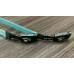 HP Cable Mini SAS 12LFF + 15LFF Kit 784627-001
