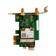 HP WLAN Bluetooth Caddy Card board 799154-001