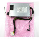 HP Power Supply ProLiant DL20 G9 290W S14-300P1A 823805-001