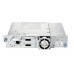 HP Power Supply Drive Kit MSL LTO-7 SAS 834168-001
