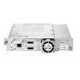HP Power Supply Drive Kit MSL LTO-7 SAS 834168-001