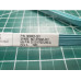 HP Cable SAS HPE Proliant DL380 G10 GEN10 SFF-808 869803-001