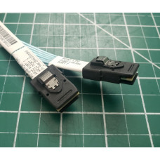 HP Cable SAS HPE Proliant DL380 G10 GEN10 SFF-808 869803-001