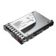 HP 1.92TB SATA MU LFF SCC DS SSD 875480-B21
