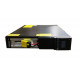 HP UPS Power Supply R/T3000 G5 HV NA/JP w/o Battery 881409-001