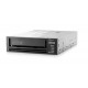 HP Tape Drive LTO-8 Ultrium 30750 Int 882279-001