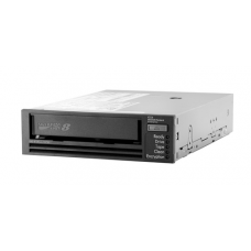 HP Tape Drive LTO-8 Ultrium 30750 TAA Int 882280-001