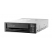 HP Tape Drive LTO-8 Ultrium 30750 TAA Int 882280-001