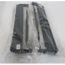 HP Toner Black Cartridge Printer Ribbon RuggedWriter 480 92156S