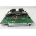 HP Backplane Board RX8440 RX8640 PCI-X I/O AB297-60602