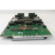 HP Backplane Board RX8440 RX8640 PCI-X I/O AB297-60602