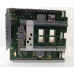 HP Backplane Board RX8440 RX8640 PCI-X I/O AB297-60602