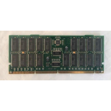 HP Memory Ram 2GB PC133 278p CL3 ECC/Registered SDRAM RP8400 RP8420 RP720 RP7410 AB309-60001