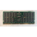 HP Memory Ram 2GB PC133 278p CL3 ECC/Registered SDRAM RP8400 RP8420 RP720 RP7410 AB309-60001