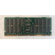 HP Memory Ram 2GB PC133 278p CL3 ECC/Registered SDRAM RP8400 RP8420 RP720 RP7410 AB309-60001