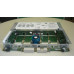 HP Memory Processor Cell Board RX7640 RX8640 AB313A AB313-60501