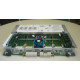HP Memory Processor Cell Board RX7640 RX8640 AB313A AB313-60501