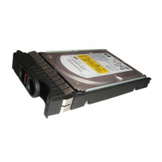 HP Hard Drive 36GB 15K SCSI U320 LVD 80P RP/RX AB420-69001