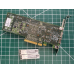 HP Network Board HBA Brocade 425 42B DP FC 4Gb PCIe AP768-60002