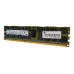 HP Memory Ram 16GB 1866MHZ PC3-14900 CL13 ECC REGISTERED DDR3 SDRAM 240-PIN DIMM E2Q95AA