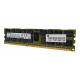 HP Memory Ram 16GB 1866MHZ PC3-14900 CL13 ECC REGISTERED DDR3 SDRAM 240-PIN DIMM E2Q95AA