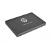 HP SSD 128GB 2.5" Solid State Drive Sata F4P50AA