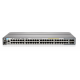 HP Procurve 2530 48 PoE+ Switch J9778-61001